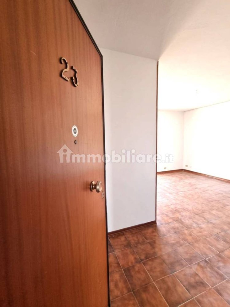 2 Schlafzimmer Wohnung in Ponsacco, Italy, Nr. 354652