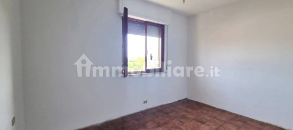 2 Schlafzimmer Wohnung in Ponsacco, Italy, Nr. 354652 10