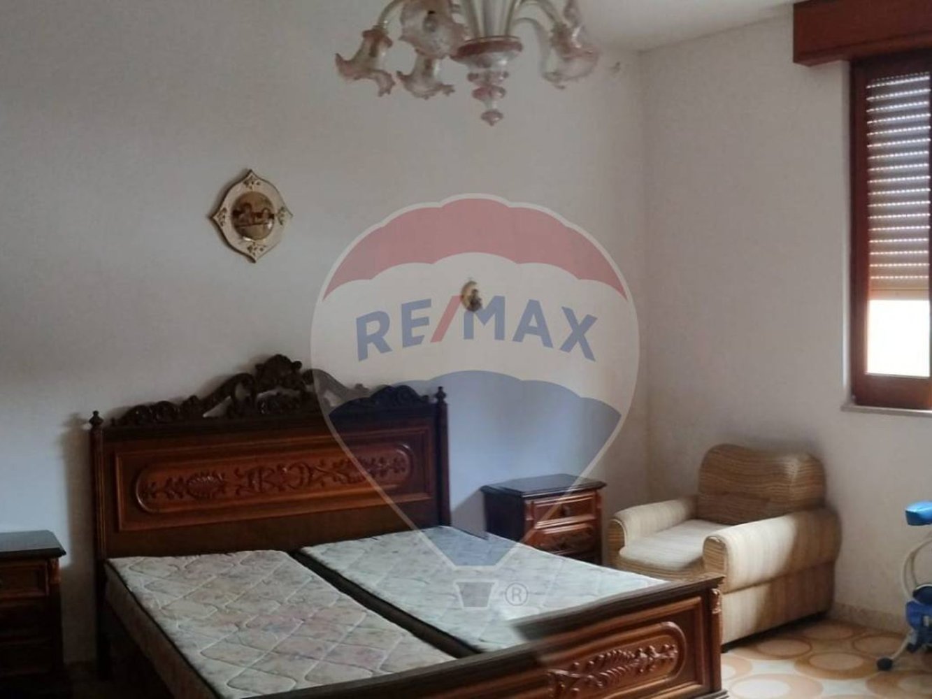 2 غرف نوم منزل في Pozzallo, Italy رقم 356184