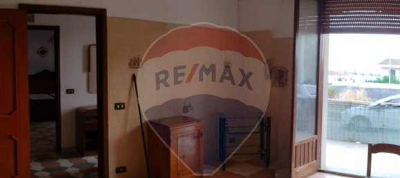 2 غرف نوم منزل في Pozzallo, Italy رقم 356184 8