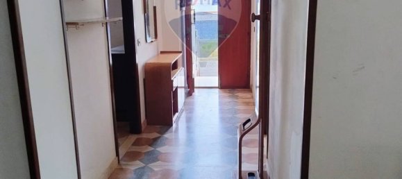 2 غرف نوم منزل في Pozzallo, Italy رقم 356184 2