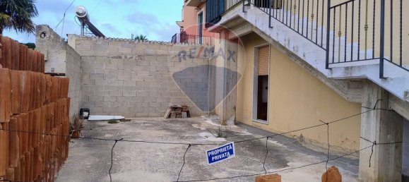 2 غرف نوم منزل في Pozzallo, Italy رقم 356184 5