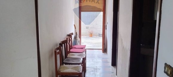 2 غرف نوم منزل في Pozzallo, Italy رقم 356184 7