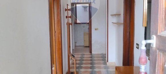 2 غرف نوم منزل في Pozzallo, Italy رقم 356184 3