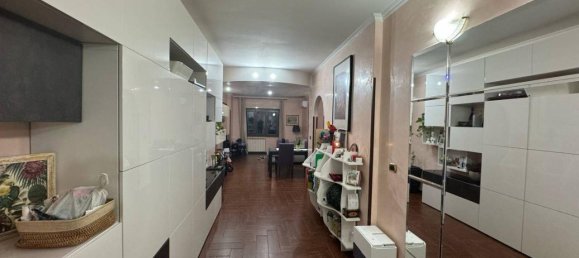 Apartamento de 3 habitaciónes en Rome, Italy No. 37638 22
