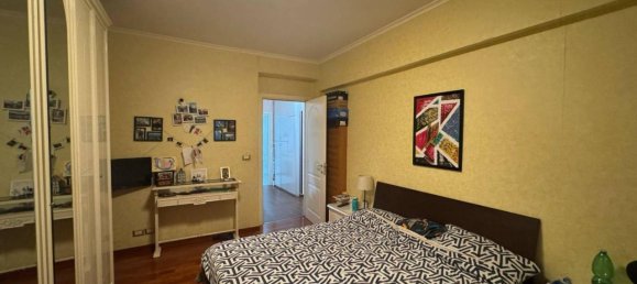 Apartamento de 3 habitaciónes en Rome, Italy No. 37638 18