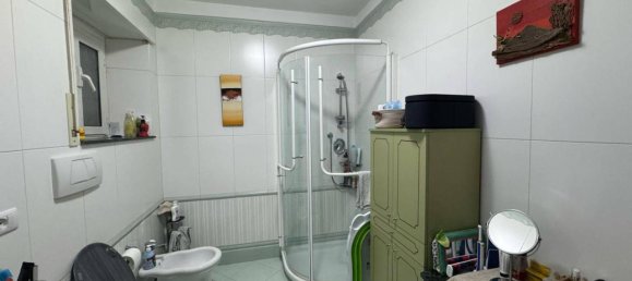 Apartamento de 3 habitaciónes en Rome, Italy No. 37638 7