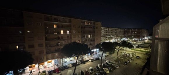 Apartamento de 3 habitaciónes en Rome, Italy No. 37638 17