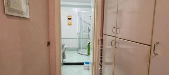 Apartamento de 3 habitaciónes en Rome, Italy No. 37638 13