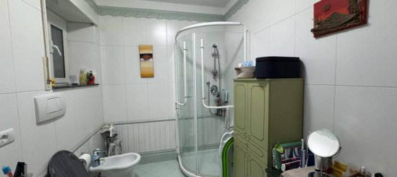 Apartamento de 3 habitaciónes en Rome, Italy No. 37638 6