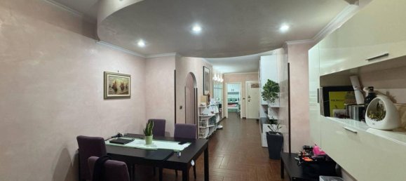 Apartamento de 3 habitaciónes en Rome, Italy No. 37638 27