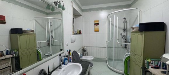 Apartamento de 3 habitaciónes en Rome, Italy No. 37638 11