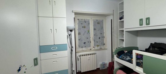 Apartamento de 3 habitaciónes en Rome, Italy No. 37638 33