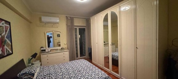 Apartamento de 3 habitaciónes en Rome, Italy No. 37638 16