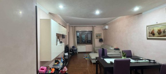 Apartamento de 3 habitaciónes en Rome, Italy No. 37638 28