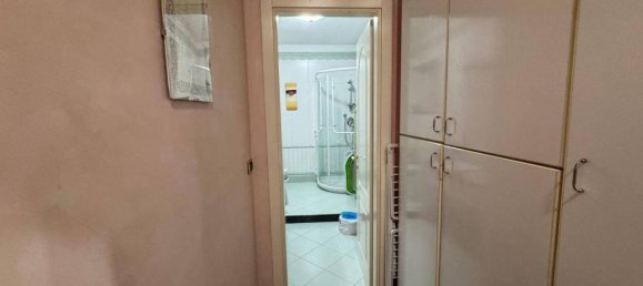 Apartamento de 3 habitaciónes en Rome, Italy No. 37638 9