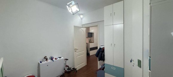 Apartamento de 3 habitaciónes en Rome, Italy No. 37638 30