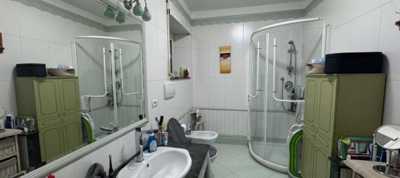 Apartamento de 3 habitaciónes en Rome, Italy No. 37638 10