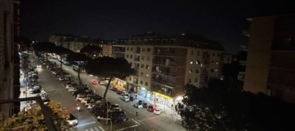 Apartamento de 3 habitaciónes en Rome, Italy No. 37638 21