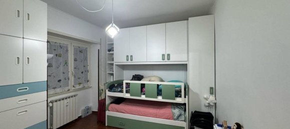 Apartamento de 3 habitaciónes en Rome, Italy No. 37638 32