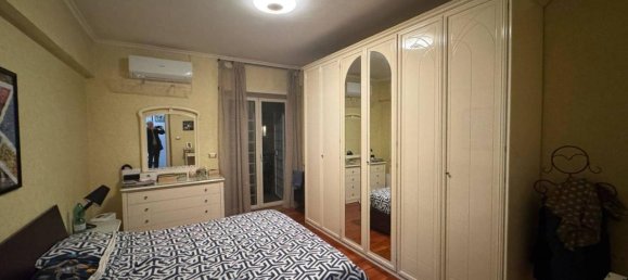 Apartamento de 3 habitaciónes en Rome, Italy No. 37638 26