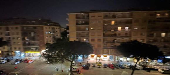 Apartamento de 3 habitaciónes en Rome, Italy No. 37638 20