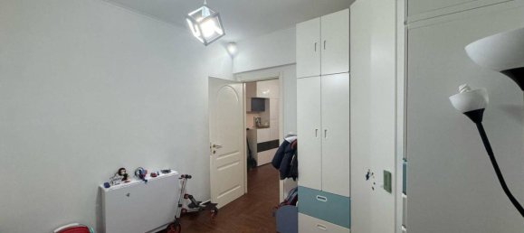 Apartamento de 3 habitaciónes en Rome, Italy No. 37638 29