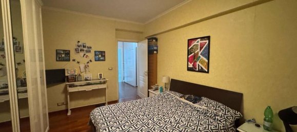 Apartamento de 3 habitaciónes en Rome, Italy No. 37638 15