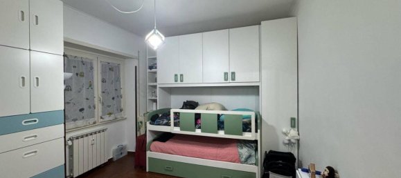 Apartamento de 3 habitaciónes en Rome, Italy No. 37638 31