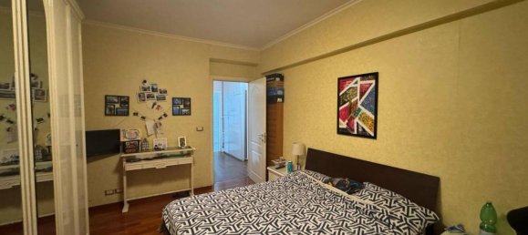 Apartamento de 3 habitaciónes en Rome, Italy No. 37638 19