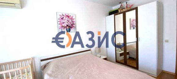 1 bedroom Apartment in Aheloy, Bulgaria No. 142 29