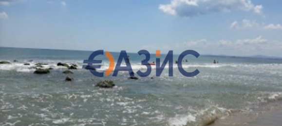 1 bedroom Apartment in Aheloy, Bulgaria No. 142 16