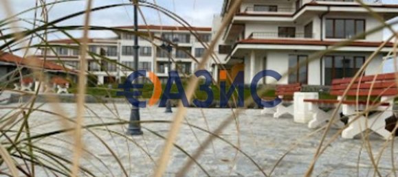 1 bedroom Apartment in Aheloy, Bulgaria No. 142 6