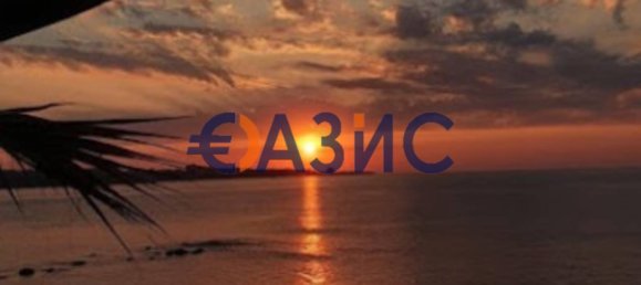 1 bedroom Apartment in Aheloy, Bulgaria No. 142 15