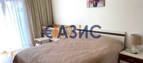 1 bedroom Apartment in Aheloy, Bulgaria No. 142 28