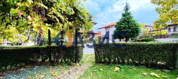 1 bedroom Apartment in Aheloy, Bulgaria No. 142 2