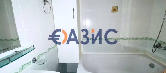 1 bedroom Apartment in Aheloy, Bulgaria No. 142 30