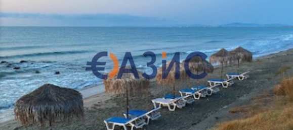 1 bedroom Apartment in Aheloy, Bulgaria No. 142 13