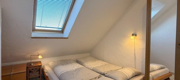 Квартира с 2 спальнями в Северная Фрисландия, Германия № 353404 7