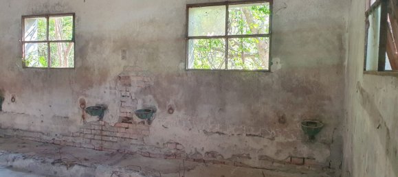 Casa de 5 divisões em Fiorano Modenese, Italy N.º 284011 16