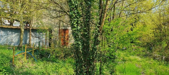 Casa de 5 divisões em Fiorano Modenese, Italy N.º 284011 19