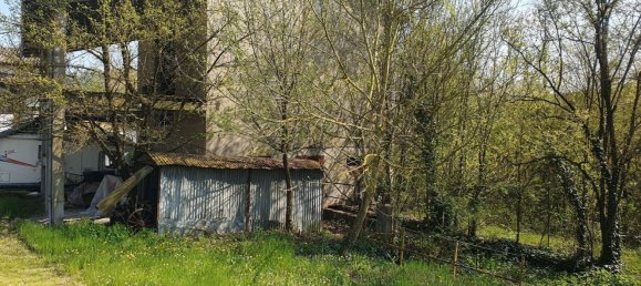 Casa de 5 divisões em Fiorano Modenese, Italy N.º 284011 18