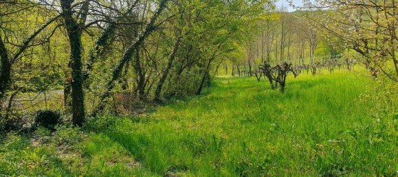 Casa de 5 divisões em Fiorano Modenese, Italy N.º 284011 4
