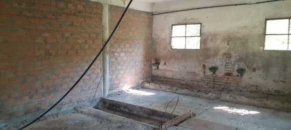 Casa de 5 divisões em Fiorano Modenese, Italy N.º 284011 5