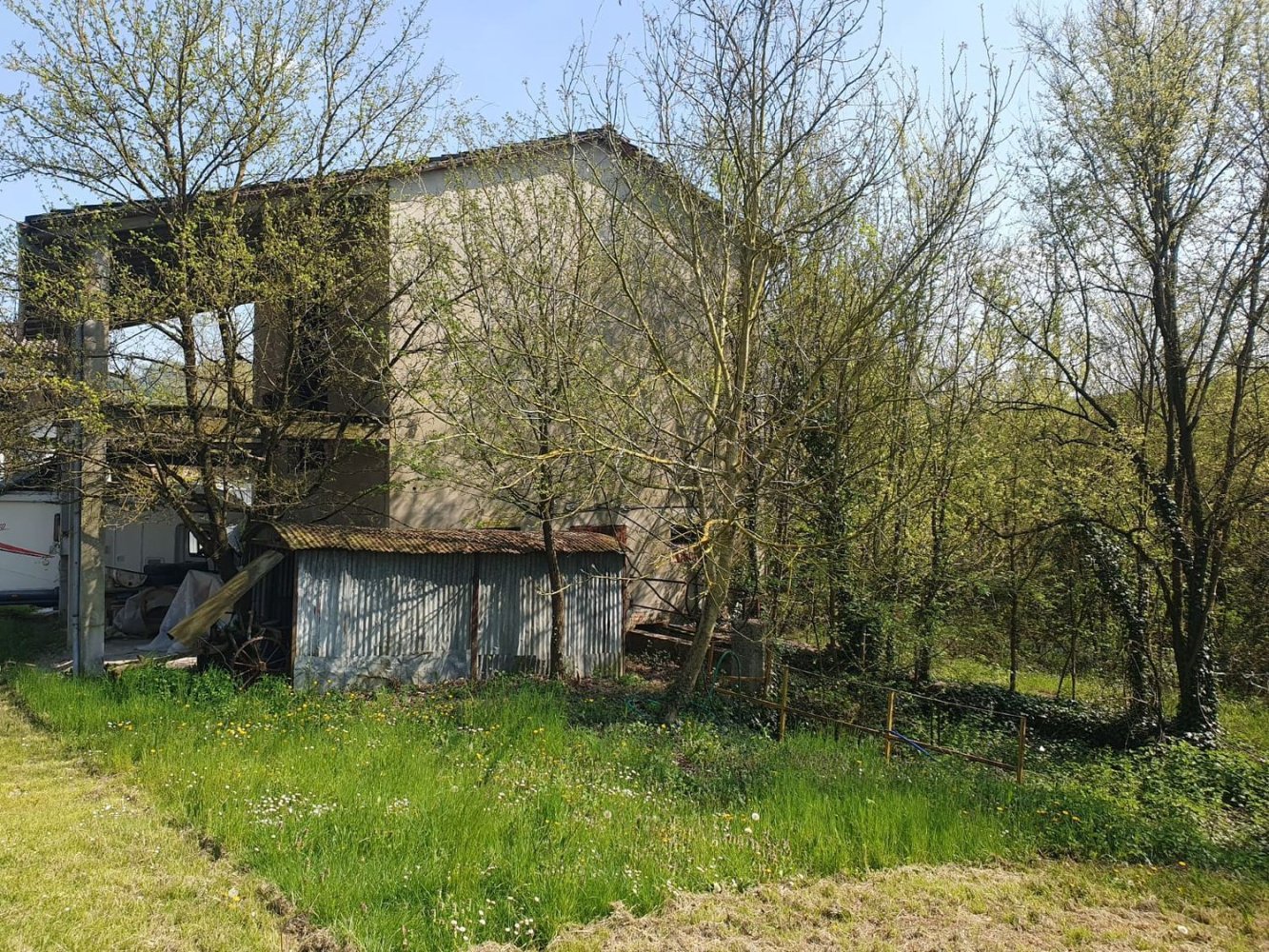 Casa de 5 divisões em Fiorano Modenese, Italy N.º 284011