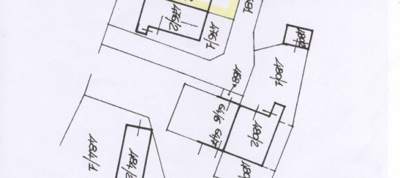 Casa de 5 divisões em Fiorano Modenese, Italy N.º 284011 25