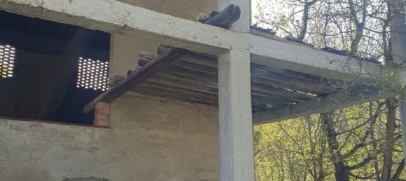 Casa de 5 divisões em Fiorano Modenese, Italy N.º 284011 13