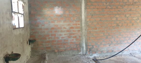 Casa de 5 divisões em Fiorano Modenese, Italy N.º 284011 8