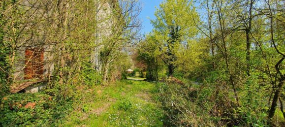 Casa de 5 divisões em Fiorano Modenese, Italy N.º 284011 22
