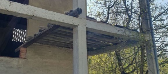 Casa de 5 divisões em Fiorano Modenese, Italy N.º 284011 3